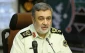 فرمانده فراجا: معذور از گذر زائران جدید به عراق هستیم/ منتظر اعلام ستاد اربعین باشید 2