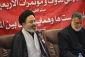 با سخنرانی نماینده ولی فقیه در امور حج و زیارت برگزار شد؛

نشست بین المللی «اربعین و فرهنگ و معارف علوی» 3