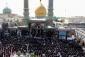 جزئیات برگزاری مراسم اربعین در حرم حضرت عبدالعظیم حسنی(ع) اعلام شد 2