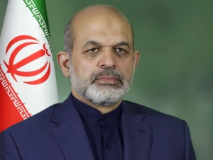وزیر کشور: اعزام جدید زائران اربعین، مطابق سهمیه‌بندی مرزها انجام می‌شود