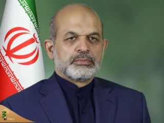 وزیر کشور: اعزام جدید زائران اربعین، مطابق سهمیه‌بندی مرزها انجام می‌شود