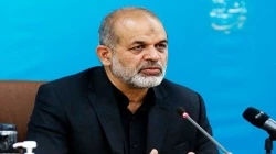 فراهم کردن تسهیلات جدید برای مشتاقان زیارت اربعین 2