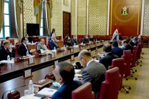 عراق یکشنبه آینده را به مناسبت اربعین تعطیل اعلام کرد