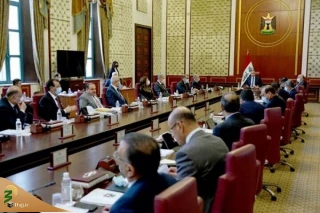 عراق یکشنبه آینده را به مناسبت اربعین تعطیل اعلام کرد