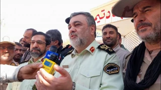 بازگشت ۱.۴ میلیون زائر اربعین به کشور
