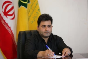 ضرورت ثبت نام قطعی در سامانه سماح و بهره مندی از بیمه اربعین