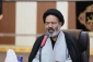 سرپرست حجاج ایرانی حرم امامین عسکریین را زیارت کرد 10