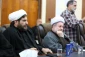 سرپرست حجاج ایرانی حرم امامین عسکریین را زیارت کرد 11