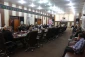 سرپرست حجاج ایرانی حرم امامین عسکریین را زیارت کرد 16