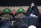 به همت کارگروه بانوان کمیته فرهنگی ستاد اربعین برگزار شد؛

سمینار «زینب کبری، استمرار نهضت حسینی» در کربلا 2