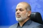 وزیر کشور: 

نیمی از زائران اربعین به کشور بازگشته اند 2
