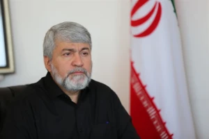 جلسه ستاد اربعین سازمان حج وزیارت برگزار شد/راه اندازی سفرهای ارزان قیمت بعد از ایام اربعین