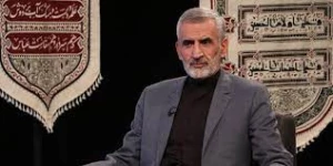 بازگشت بیش از ۲ میلیون زائر اربعین به ایران