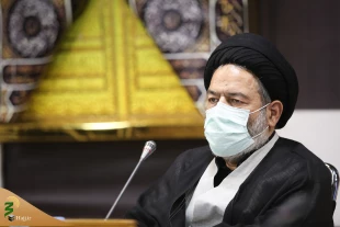 بازگشت بیش از سه میلیون زائر اربعین به کشور 6