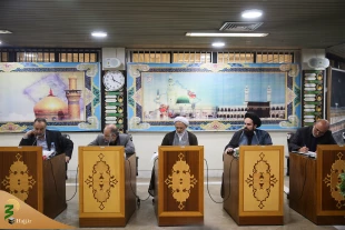 بازگشت بیش از سه میلیون زائر اربعین به کشور 7