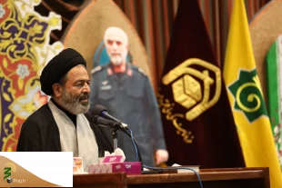 هشت سال دفاع مقدس، سرداران شجاعی پروراند 17
