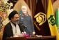 هشت سال دفاع مقدس، سرداران شجاعی پروراند 17