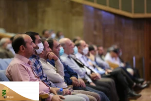 هشت سال دفاع مقدس، سرداران شجاعی پروراند 18