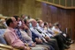 هشت سال دفاع مقدس، سرداران شجاعی پروراند 18