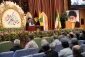 هشت سال دفاع مقدس، سرداران شجاعی پروراند 19