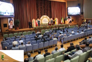 هشت سال دفاع مقدس، سرداران شجاعی پروراند 20