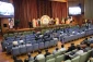 هشت سال دفاع مقدس، سرداران شجاعی پروراند 20