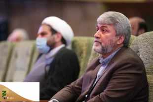 هشت سال دفاع مقدس، سرداران شجاعی پروراند 21