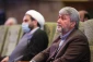 هشت سال دفاع مقدس، سرداران شجاعی پروراند 21