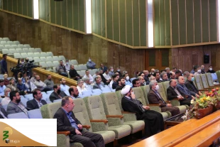 هشت سال دفاع مقدس، سرداران شجاعی پروراند 24