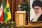 هشت سال دفاع مقدس، سرداران شجاعی پروراند 25