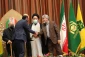 هشت سال دفاع مقدس، سرداران شجاعی پروراند 27