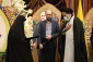 هشت سال دفاع مقدس، سرداران شجاعی پروراند 29