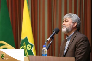 پیوند مردم و رهبری، رمز پیروزی در دفاع مقدس بود 3