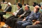 پیوند مردم و رهبری، رمز پیروزی در دفاع مقدس بود 4