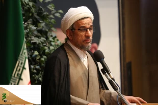 پیوند مردم و رهبری، رمز پیروزی در دفاع مقدس بود 8