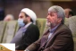 ثماني سنوات من الدفاع المقدس دربّت القادة الشجعان

 4