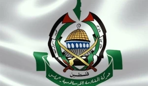 واکنش حماس به انتقال سفارت انگلیس و اقدامات علیه مسجدالاقصی