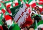 راهپیمایی در محکومیتِ آشوب و حرکات هنجارشکنانه در سراسر کشور 4