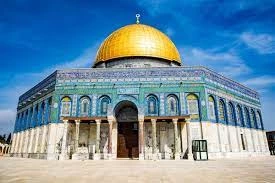 
اردن؛ میزبان اجلاس بین‌المللی پیرامون قدس