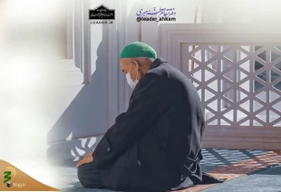 احکام شرعی | شک در انجام سجده 2