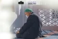 احکام شرعی | شک در انجام سجده 2