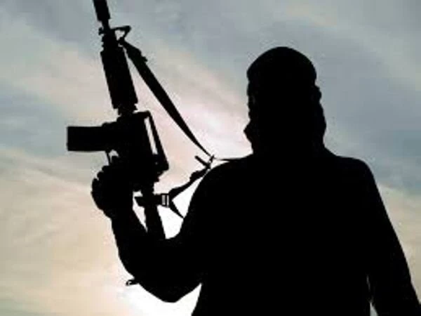 قتل ۱۵ نفر در مسجدی در نیجریه از سوی افراد مسلح 2