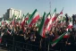 خروش ملت غیور ایران در پاسخ به هنجار شکنان 3