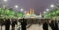 رئیس سازمان حج و زیارت:

۶۰ درصد مبلغ تورها هزینه پرواز است 2