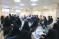 برنامه آستان مقدس حسینی برای آموزش استاد قرآنی 5