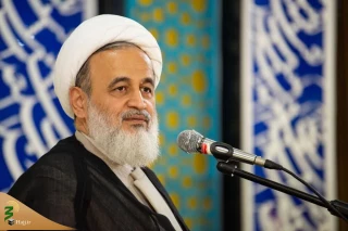 حجت‌الاسلام والمسلمین پناهیان:

جنبه‌های دنیوی دین اسلام برای مردم تبیین شود