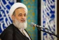 حجت‌الاسلام والمسلمین پناهیان:

جنبه‌های دنیوی دین اسلام برای مردم تبیین شود 2