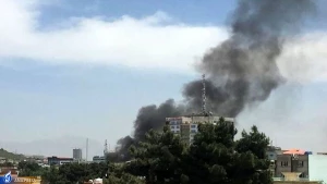 جزئیات حادثه تروریستی زاهدان ؛ ۱۹ جان‌باخته و ۲۱ مجروح