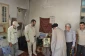 دیدار با خانواده معظم شهدا دراصفهان 7