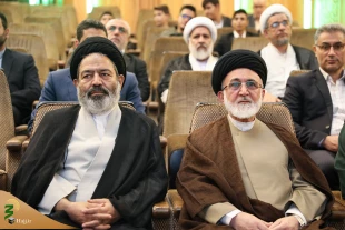 عربستان به تعهدات خود در خصوص فاجعه منا عمل نکرده است   3